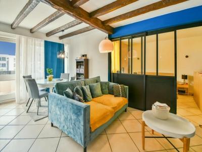 photo For sale Apartment FAVERGES 74