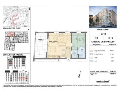 For sale Apartment PROPRIANO