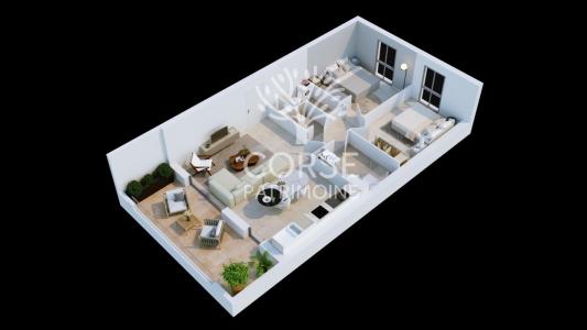 For sale Apartment PROPRIANO 