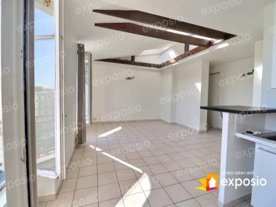 Vente Appartement NEUILLY-SUR-SEINE  92
