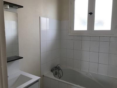 Location Maison CLERMONT-FERRAND 