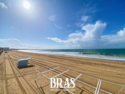 Vente Appartement 5 pices BAULE-ESCOUBLAC 44500