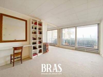 For sale Apartment BAULE-ESCOUBLAC 