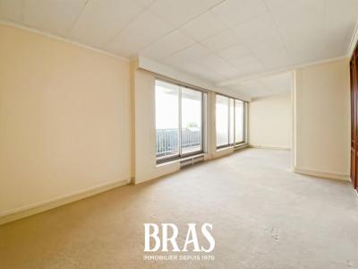 For sale Apartment BAULE-ESCOUBLAC 