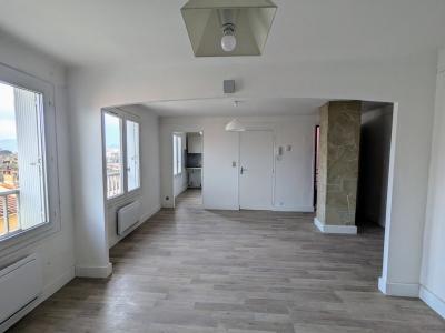 Vente Appartement 2 pices CERET 66400