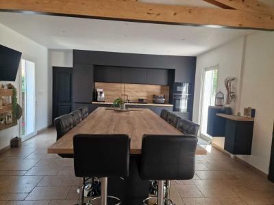 For sale House MONTADY LOTISSEMENT