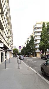 Vente Appartement 4 pices SAINT-ETIENNE 42000