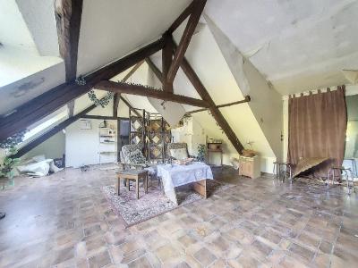 Vente Maison 9 pices ROTHAU 67570