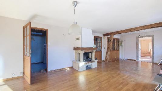 Vente Maison 7 pices SCHIRMECK 67130