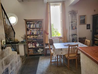 For sale House MONTAGNAC 