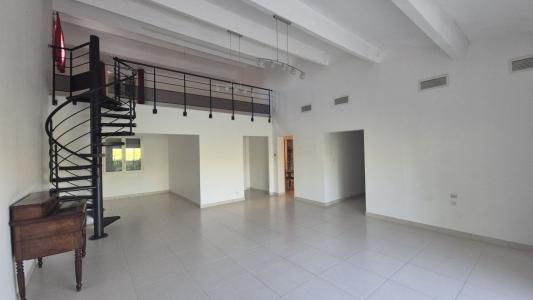 photo For sale House CRES 34