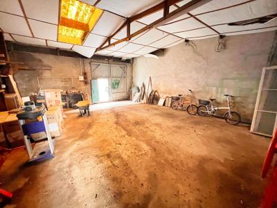 For sale House LEZIGNAN-CORBIERES  11