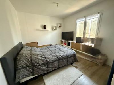 Vente Maison BAILLARGUES AU CALME   SECTEUR GOLF