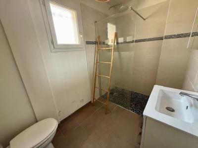 Vente Maison BAILLARGUES AU CALME   SECTEUR GOLF