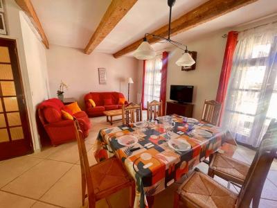 Vente Maison BESSAN QUARTIER CALME