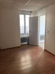 For sale Apartment MARTINET VILLAGE 30