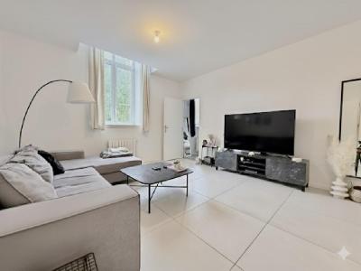 Vente Appartement 3 pièces MANS 72000