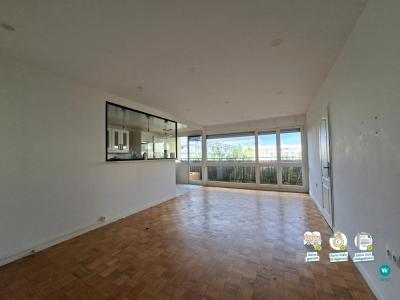 Location Appartement 4 pièces THIAIS 94320