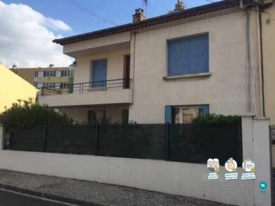 Location Appartement 4 pièces CAVAILLON 84300