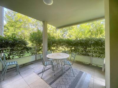 Vente Appartement AVIGNON  84