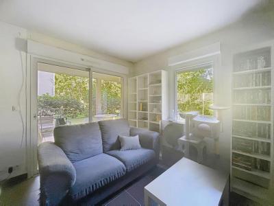 Vente Appartement AVIGNON