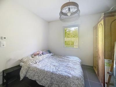 Vente Appartement AVIGNON