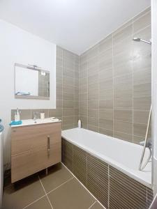 For sale Apartment AVIGNON 