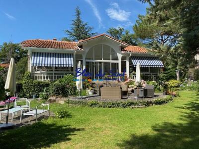 Vente Maison VERNET-LES-BAINS 