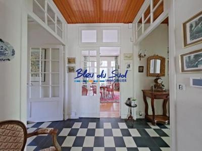 Vente Maison VERNET-LES-BAINS 