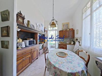 For sale House VERNET-LES-BAINS 