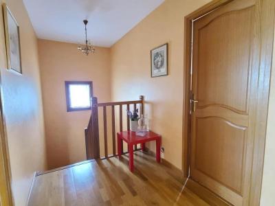 Vente Maison RUEIL-MALMAISON 