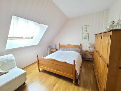 For sale House RUEIL-MALMAISON 