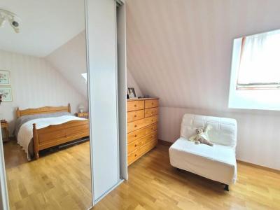 For sale House RUEIL-MALMAISON 