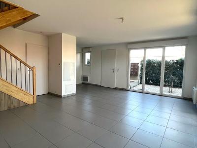 Location Maison 4 pices ISTRES 13800