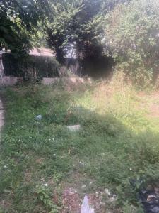 Vente Terrain SAINT-MELAINE-SUR-AUBANCE 49610