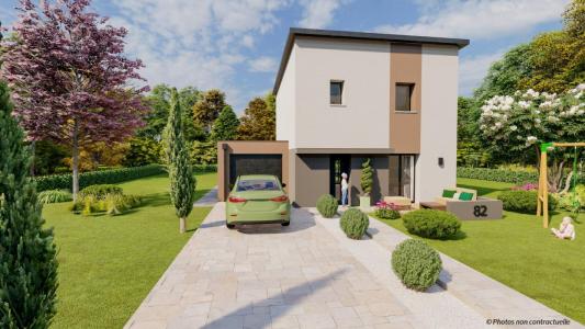 photo For sale House PRUILLE-LE-CHETIF 72