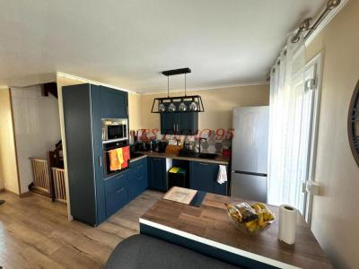 photo For sale House ECOUEN 95