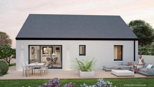 For sale House FEINS 