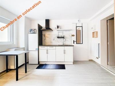 Location Appartement SAINT-JULIEN-EN-GENEVOIS  74