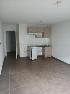 photo For rent Apartment TOULOUSE 31