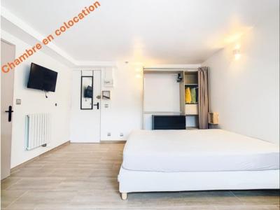 Location Appartement SAINT-JULIEN-EN-GENEVOIS  74