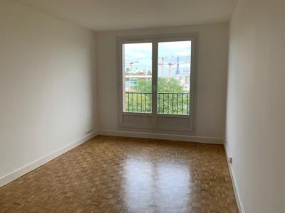 Location Appartement 3 pices PARIS-15EME-ARRONDISSEMENT 75015