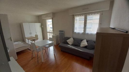 Location Appartement BORDEAUX 33000