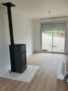 Location Maison 4 pices GALGON 33133