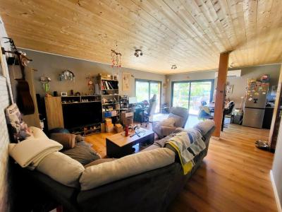 Vente Maison CARBUCCIA 