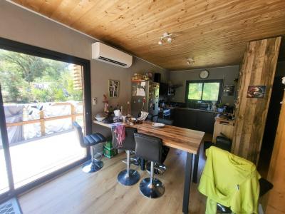Vente Maison CARBUCCIA 