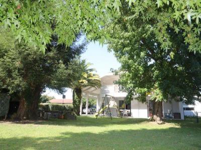 Vente Maison ANGRESSE  40