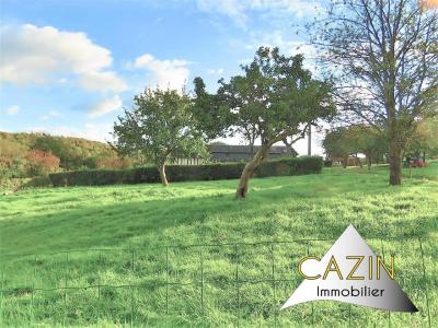 Vente Maison GACE GACE