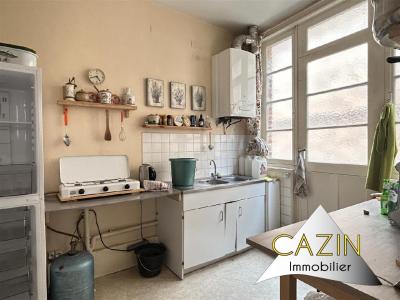 Vente Maison VIMOUTIERS VIMOUTIERS