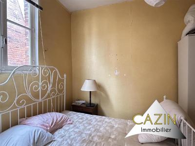 Vente Maison VIMOUTIERS VIMOUTIERS